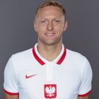 Kamil Glik